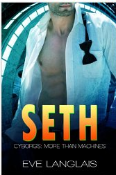 Seth