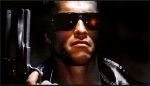 terminator