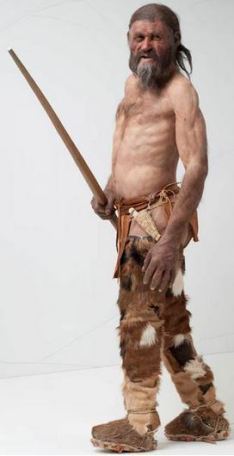 otzi