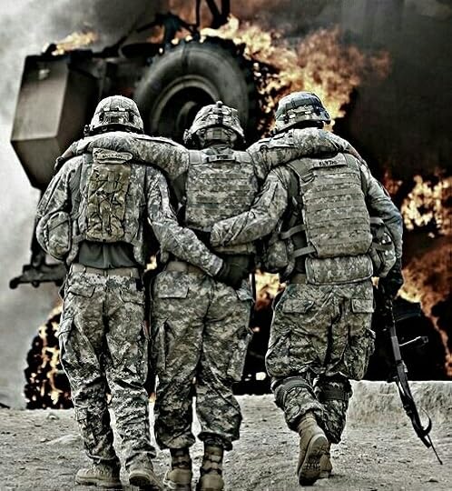  photo 0fd0f714ecee5bb25321657d674e73cc_zpstzwwr47_edit_1397179548328_zps77jchsze.jpg