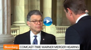 bloomberg-comcast-playbutton