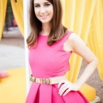 Selling Clothes Online: 6 Simple Steps for Getting Top Dollar | Unclutter