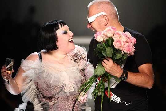 2014-04-08-GaultierBethDittoRocknRomanticcollection.Spring_Summer2011.TheFashionWorldofJeanPaulGaultier.jpg