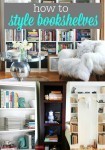 How_To_Style_Bookshelves