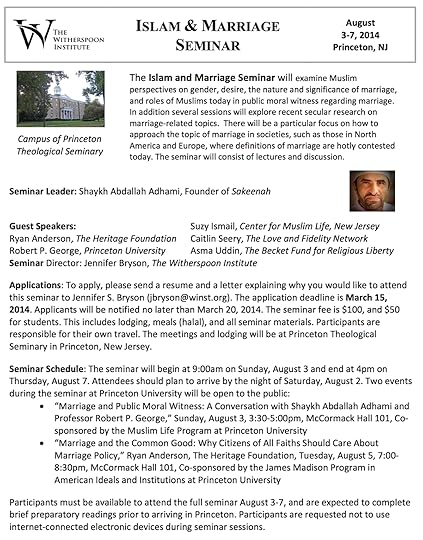 Screen Shot 2014-04-10 At 9.20.39 Am