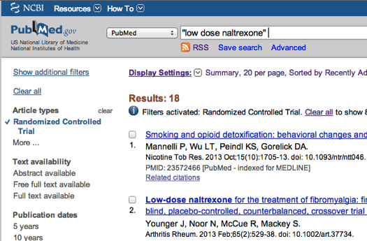 Screenshot 2014 04 10 11 23 07
