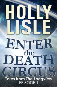 Death Circus Cover-ebook-FLAT-200x300