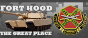FortHood