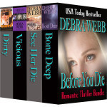 beforeyoudie.boxset.size.debrawebb