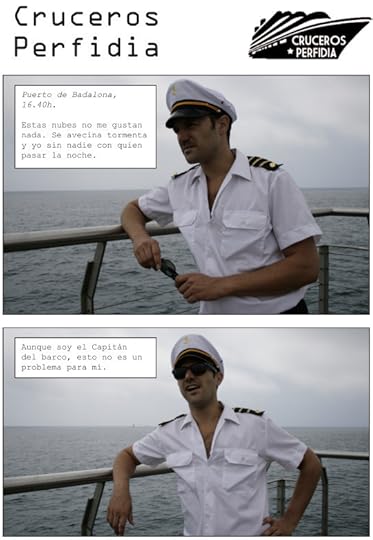 Fotonovela1