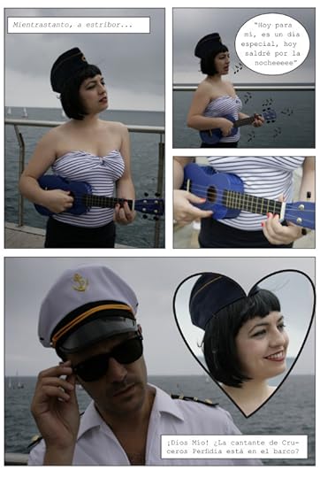 Fotonovela2