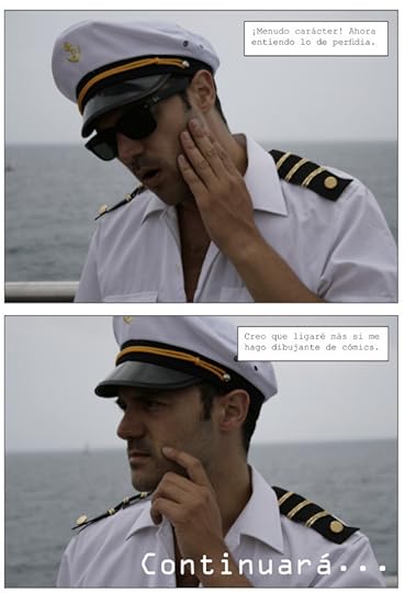 fotonovela6