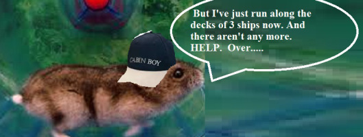 article-2526835-0065E9D100000258-417_306x423