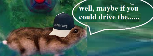 article-2526835-0065E9D100000258-417_306x423