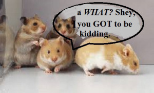 article-2526835-0065E9D100000258-417_306x423