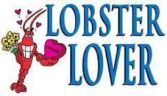 article-2526835-0065E9D100000258-417_306x423