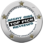 Night Owl reviewertoppick2