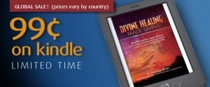 99c-Kindle-Slider-no-date_alt