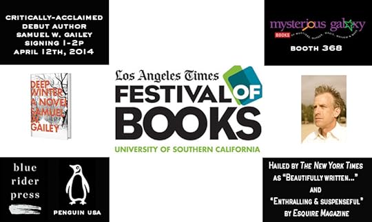 FestivalOfBooks_DeepWinter