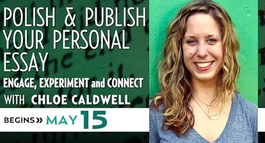 polish--publish-your-personal-essay-2