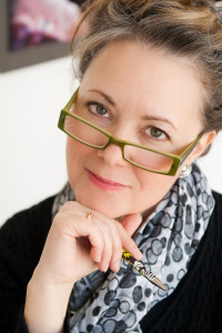 Darlene Deluca