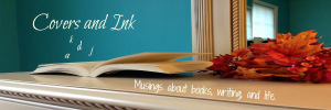 Covers and Ink