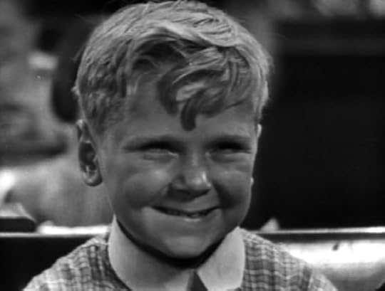 Jackiecooper