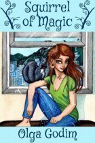 Bridget_Cover3