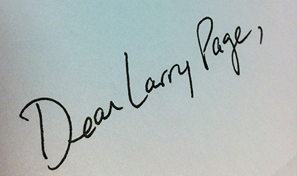 dearlarry