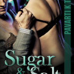 sugarsalt-200x300