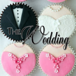TheWedding_500