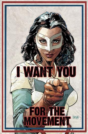 008-pop-art-illustrations-dan-panosian