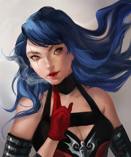 010-illustrations-yui-shi