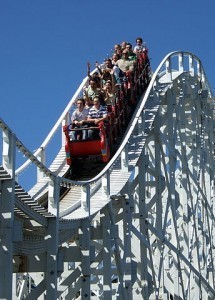 344px-Luna_Park_Melbourne_scenic_railway