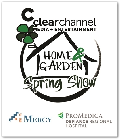 http://www.mix981fm.com/pages/homeshow.html