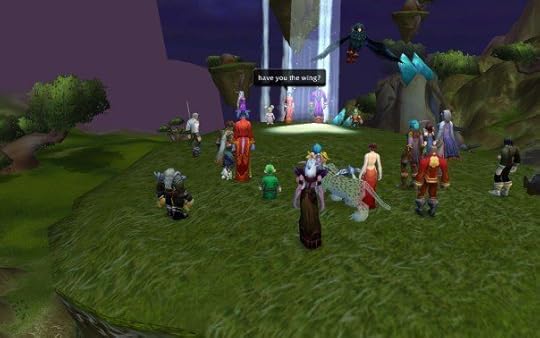 80_506742791709_2916_n