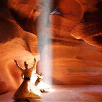  photo Sufism_alsoufia_27_8_1433_zps32995af0.gif