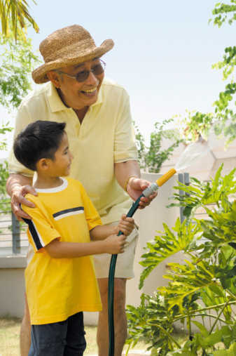 Ilchi-Lee_have-fun_20140410_newsletter