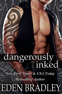 ebDangerouslyInked-Final-NYT-200x300
