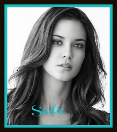 Sadie