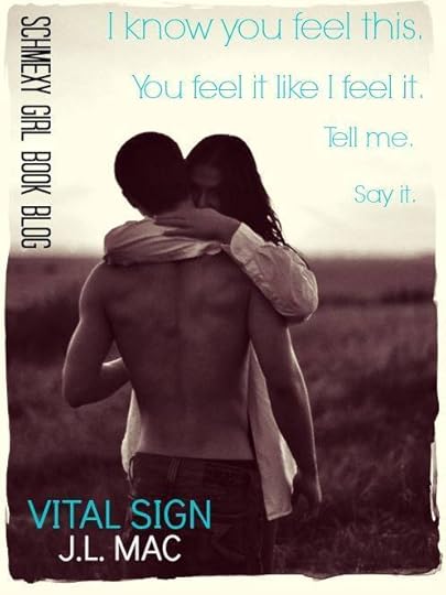 vital sign