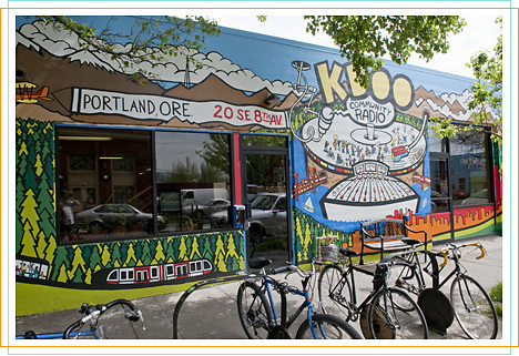 kboo-mural-001