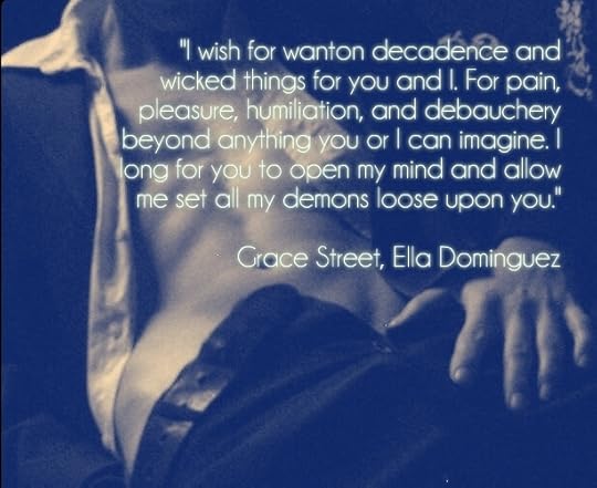  photo f009df7c-db12-443d-bb7a-bbec15b8f963_zps362511f8.jpg