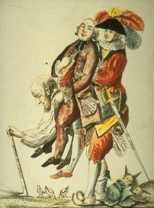 French-Rev-Tax-system-web-pic-223x300