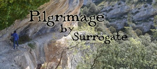 Pilgrimage Surrogate