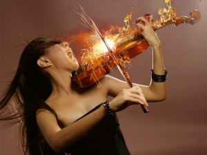 passion_rules