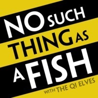 NOSUCHTHING-logo