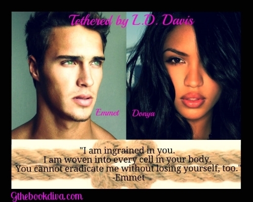  photo 326ed1c4-0cb8-4a20-908e-2395e920a26c_zps4b2bb81a.jpg