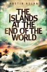 ISLANDS BOOK COVER FINAL