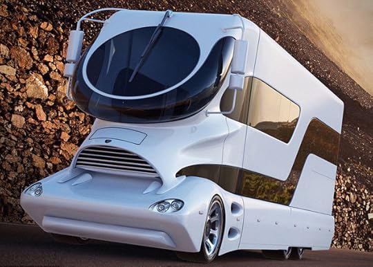 elemment-palazzo-land-yacht-marchi-mobile-o